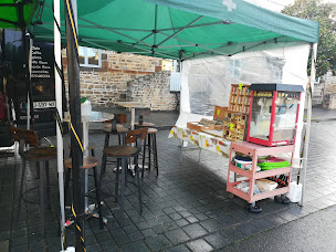 Photo n°5 de BOTANIQUES à Cancale (Épicerie fine)