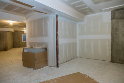 Direct Waterproofing Hamilton in Hamilton