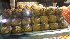 Sialkot Sweets & Bakers