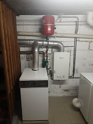 Photo n°14 de EB Sanichauf à Wallers (Plombier)