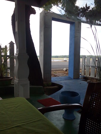 Photos of Ayubowan Resturant.