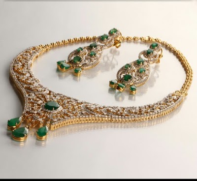 Photos of PARAMPARA JEWELLERS