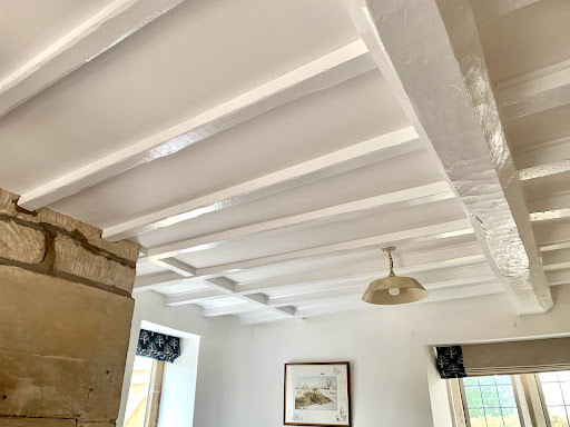 Complete Coverage Painting & Decorating - Thumbnail