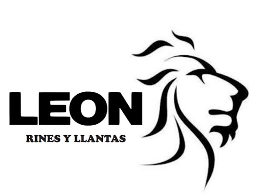 Llantas y Rines León - Thumbnail