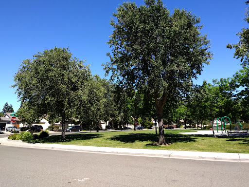 Ehrhardt Oaks Park - Thumbnail