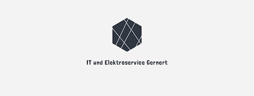IT und Elektroservice Gernert - Thumbnail