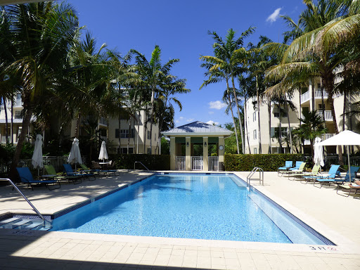 Chad Levin Real Estate @ RE/MAX Advance Realty - Thumbnail
