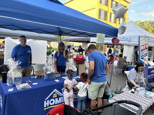 Avatar for Homecraft Remodeling