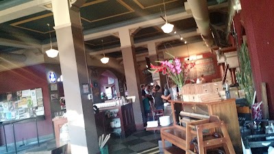 Photos of The Copper Hog Gastropub