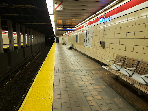 Shawmut - Visual