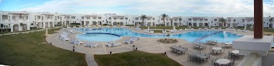 Photos of Concorde El Salam Hotel