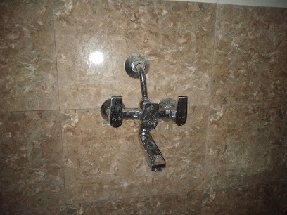 Perfect Plumbing Work