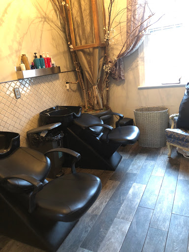 Bohemia Hair Salon - Thumbnail