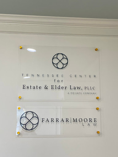Tennessee Center for Estate & Elder Law, PLLC - Thumbnail