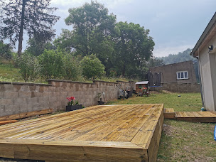 Photo n°9 de LNG Construction à Sommedieue (Menuisier)