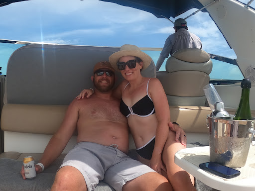 MM ROYALE YACHTS - Thumbnail