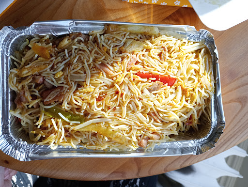 Dragon Inn Oriental Restaurant & Takeaway - Thumbnail