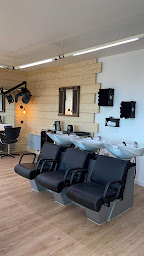 Photo n°23 de Le temps pour soi à Vierzon (Salon de coiffure)