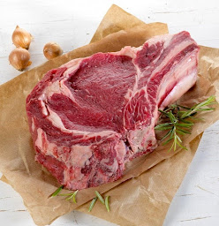 Photo n°18 de Novoviande Aubergenville à Aubergenville (Charcutier)