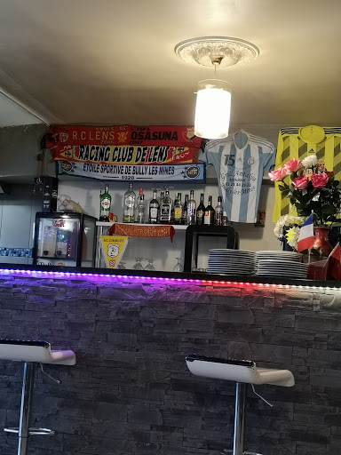 Photo 3 - Bully Kebab
