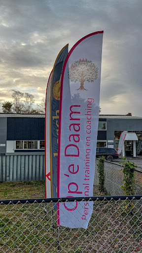 Op 'e Daam - Thumbnail