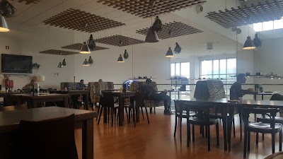 Photos of Inchcape Motors Latvia