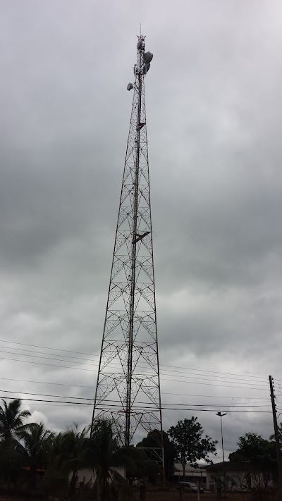 Photos of Torre da OI