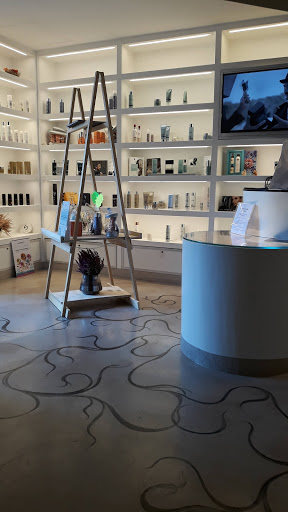 Trinca Laura Salone di Bellezza Hair SPA - Thumbnail