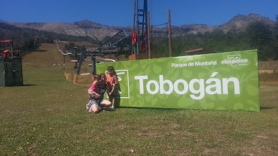 Photos of Cerro Chapelco