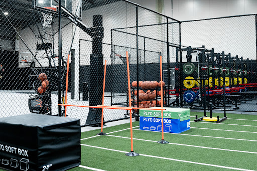 AUSA Facility