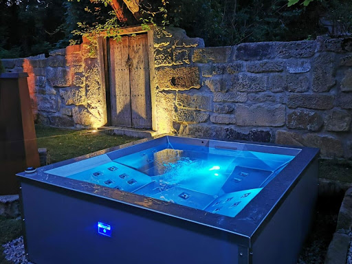 whirlpools.bayern - Thumbnail