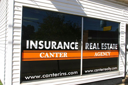 Canter Insurance Agency LLC - Thumbnail