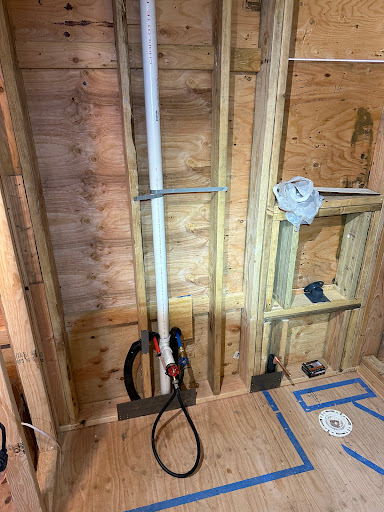 Augonis Mechanical LLC Gallery - United States
