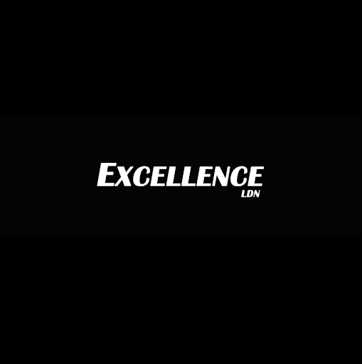 ExcellenceLdn - Visual