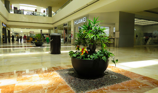 Altaria Mall - Thumbnail