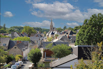 Adrien ROUBEHIE FISSA Conseiller Immobilier CAPIFRANCE à Esvres