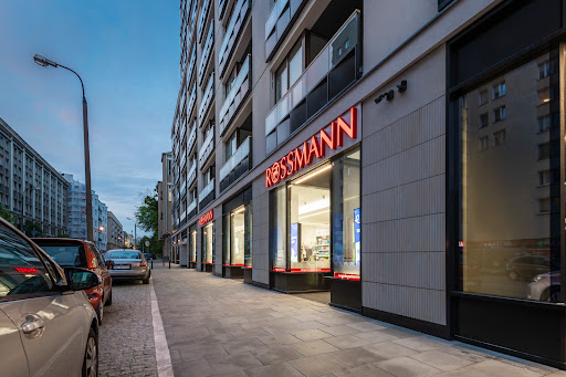 Bluerock BB Sp. z o.o.