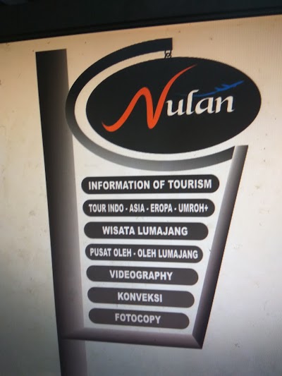 Photos of Nulan