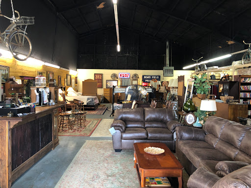 Hwy 67 Flea Market