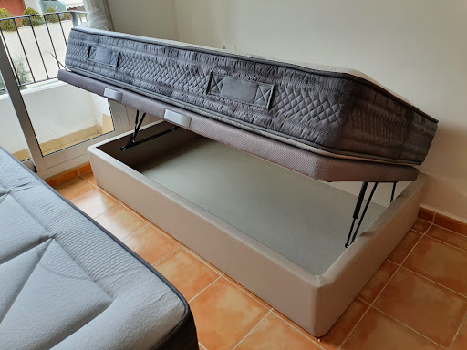 Muebles Esteso Gallery - Spain