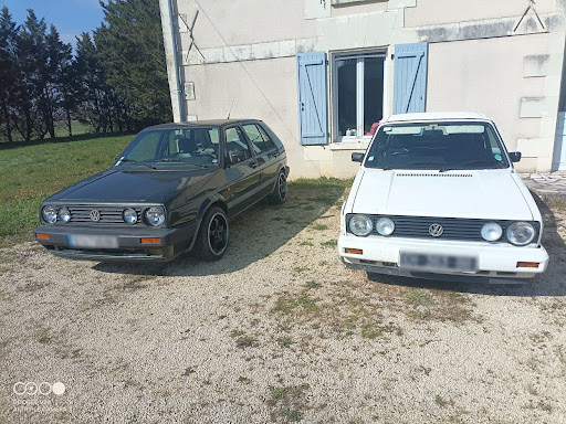 SAS Piatecki Mécanique Auto 86 - Thumbnail