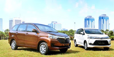 Photos of Bisma Trans Car Rental