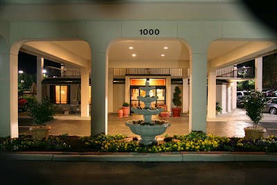 Photos of Hampton Inn Dalton