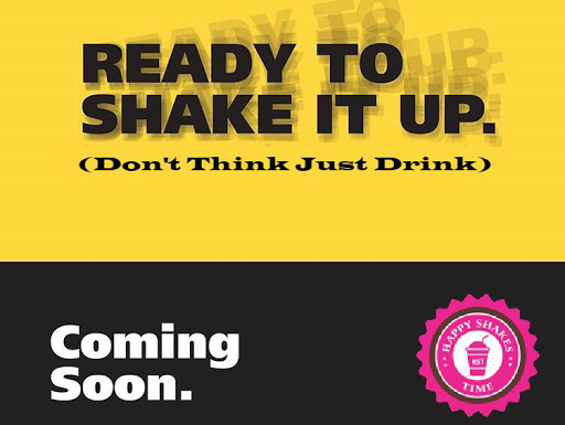 Look who’s turning one very sooooon!! post image