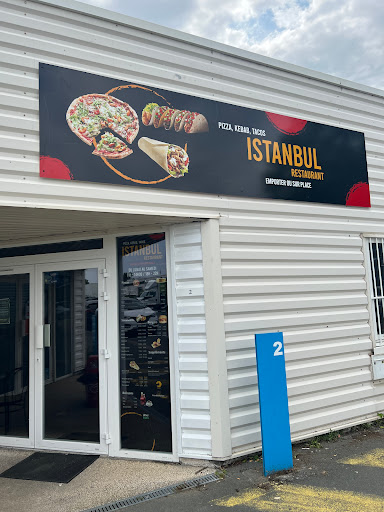 Photo 6 - Le Kif Kebab