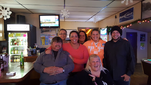 Rick's Station Bar & Grill - Thumbnail