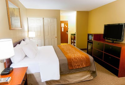 Photos of Hollands Inn