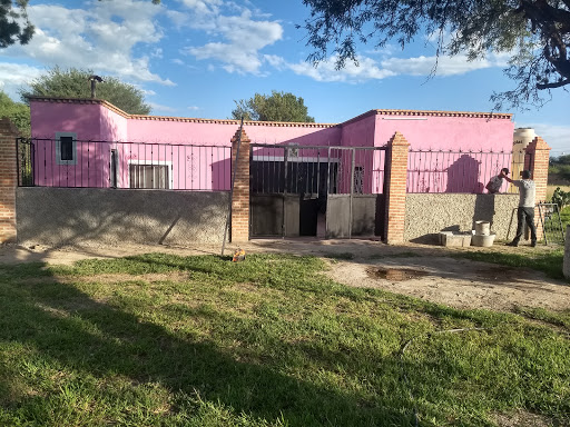 Acabados de Lagos