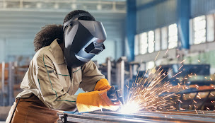 Photo n°3 de SOTRA 47 à Estillac (Entreprise de construction)