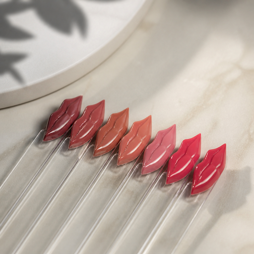 Dreaming of soft, natural-looking lip color that stays all day? At Aura Brow by Priyanka in Palam… post image